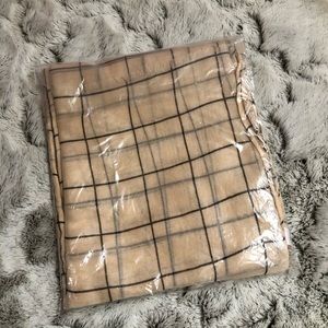 Rachel Pally Scarf 🧣